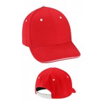 Jockey Denim Sandwich (RC5)